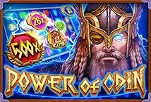 Power of Odin