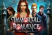 Immortal Romance