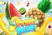 Fruit Blast