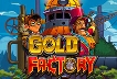 Gold Factory