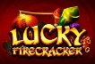 Lucky Firecracker