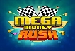 Mega Money Rush