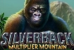 Silverback Multiplier Mountain