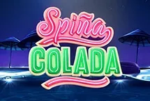 Spina Colada