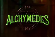 Alchymedes