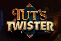 Tut's Twister