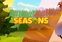 Seasons