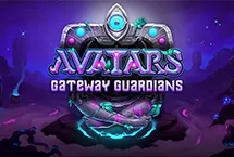 Avatars Gateway Guardians